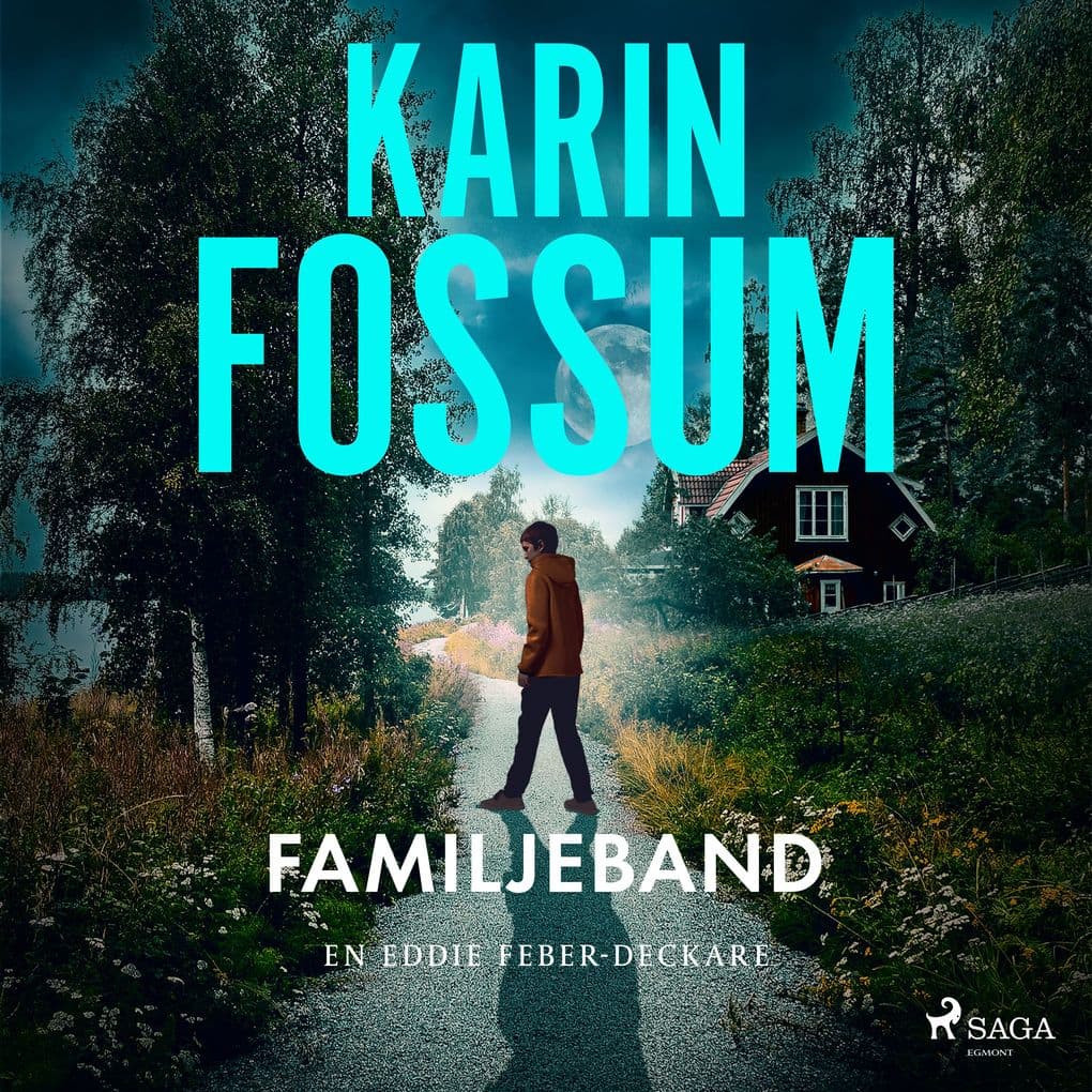 Familjeband