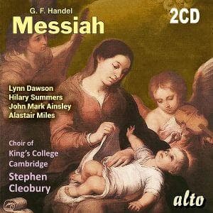 Messiah