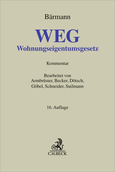 WEG