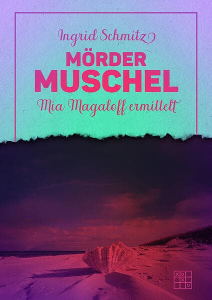 Mördermuschel
