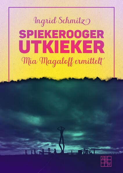 Spiekerooger Utkieker