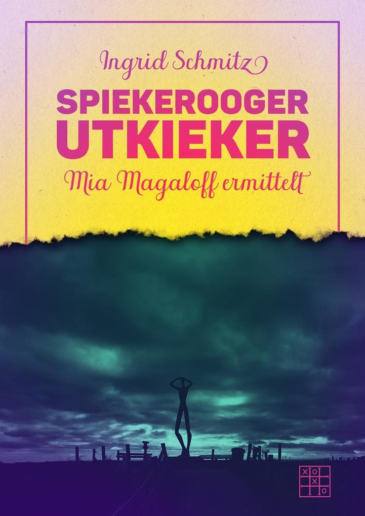 Spiekerooger Utkieker