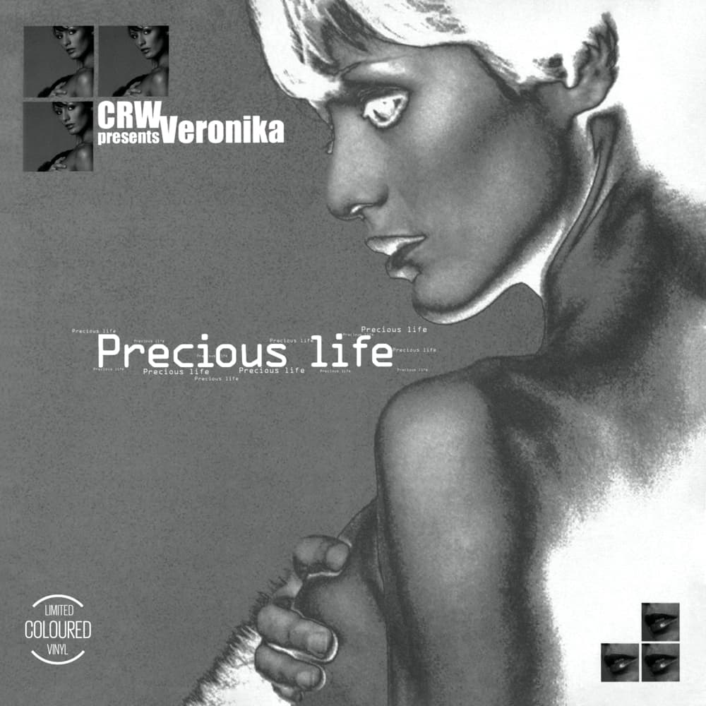 Precious Life