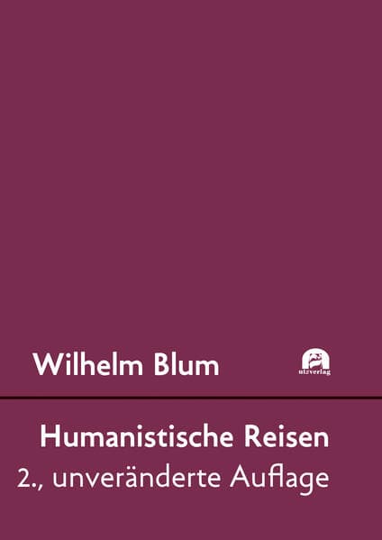 Humanistische Reisen