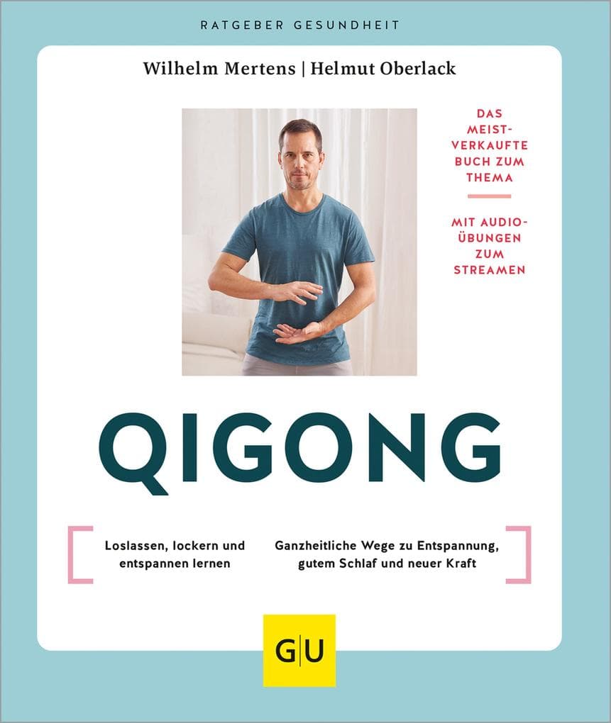 Qigong