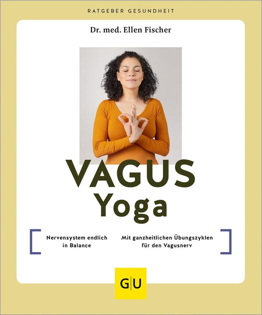Vagus-Yoga