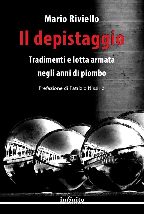 Il depistaggio