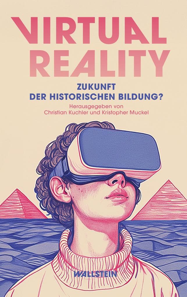 Virtual Reality
