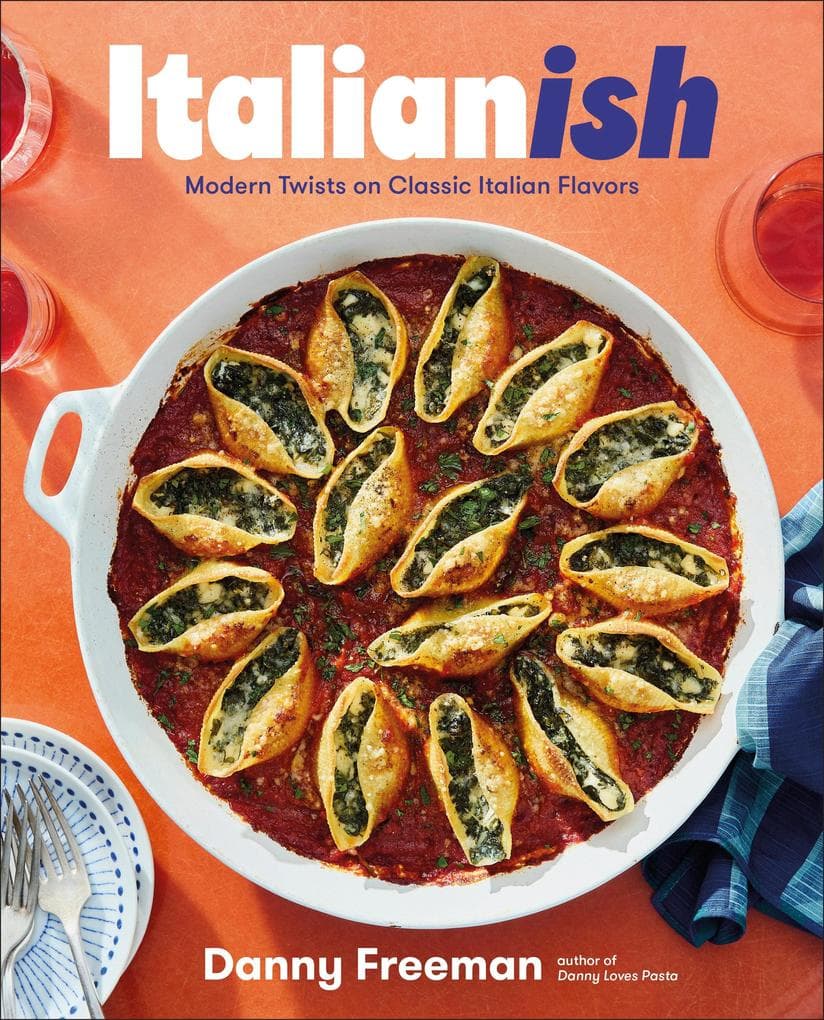 Italianish