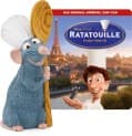 Tonie - Disney: Ratatouille