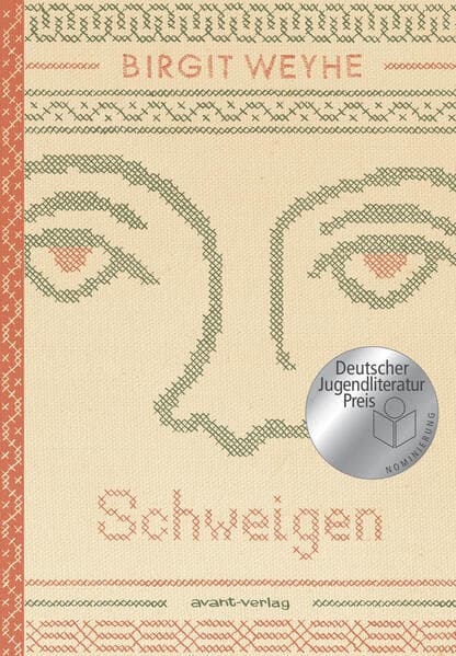 Schweigen
