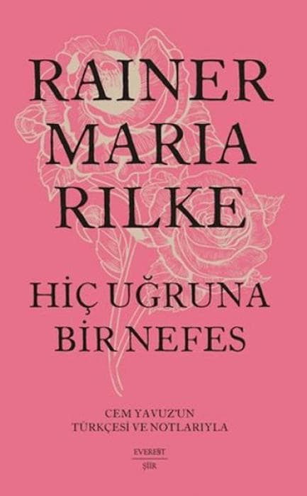 Hic Ugruna Bir Nefes Ciltli