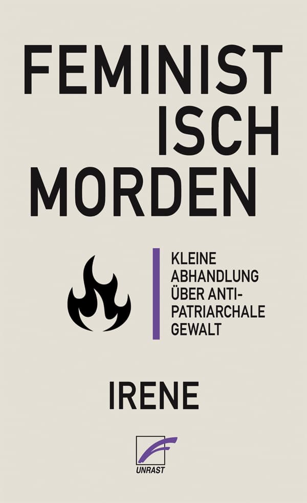 Feministisch morden