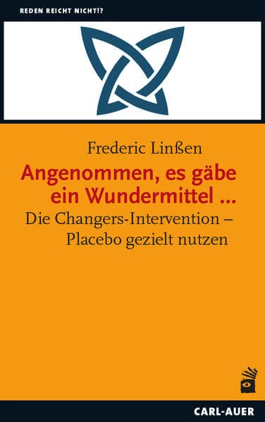Angenommen, es gäbe ein Wundermittel ...