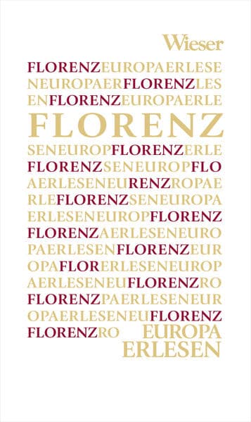 Florenz