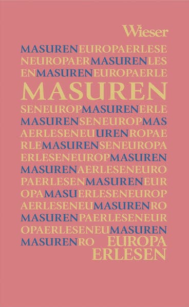 Masuren