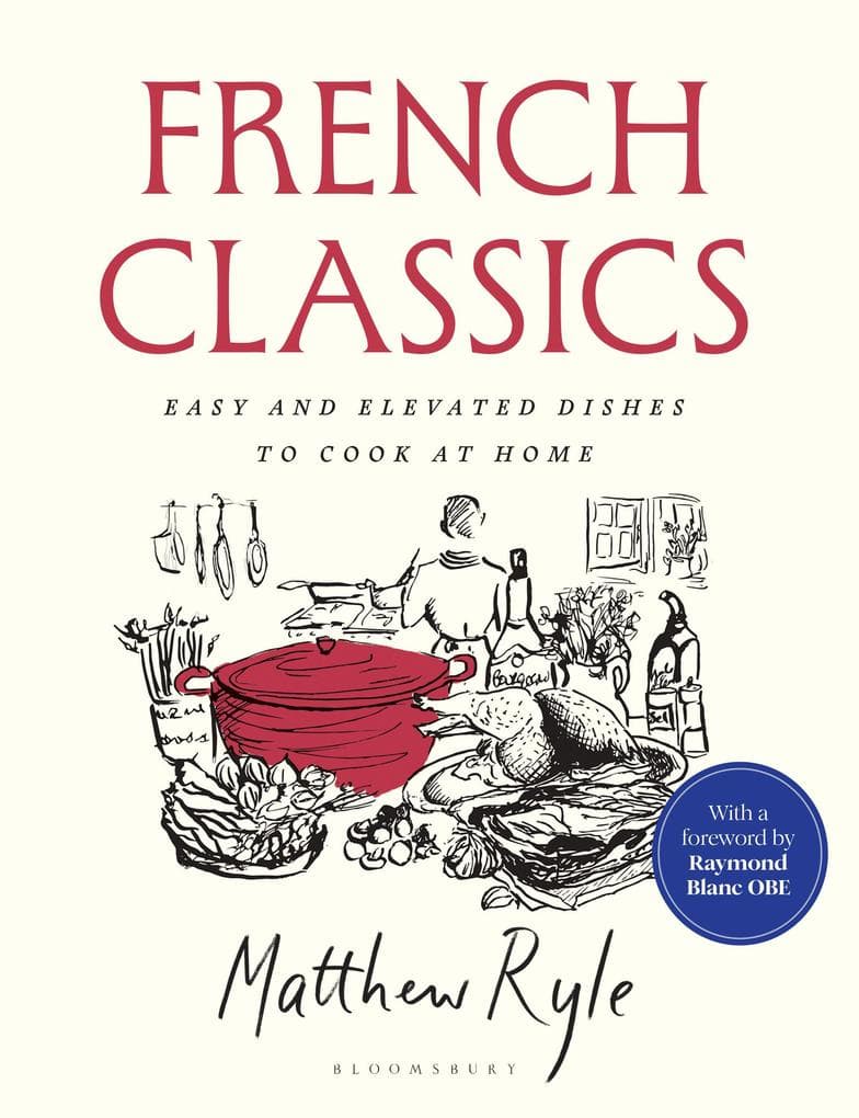 French Classics