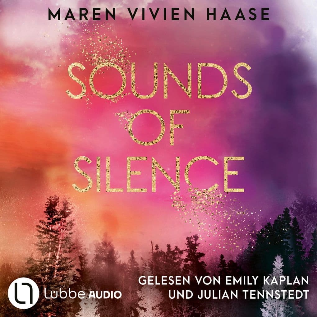 Sounds of Silence