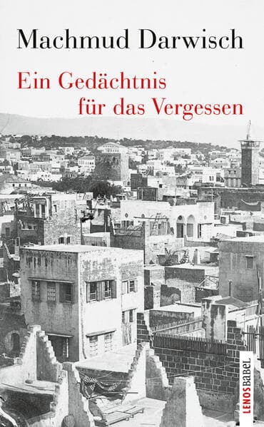 Ein Gedächtnis für das Vergessen