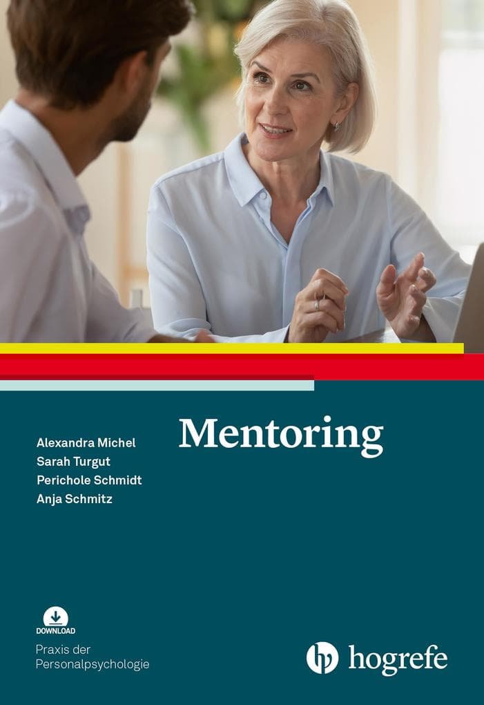 Mentoring