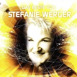 Das Beste von