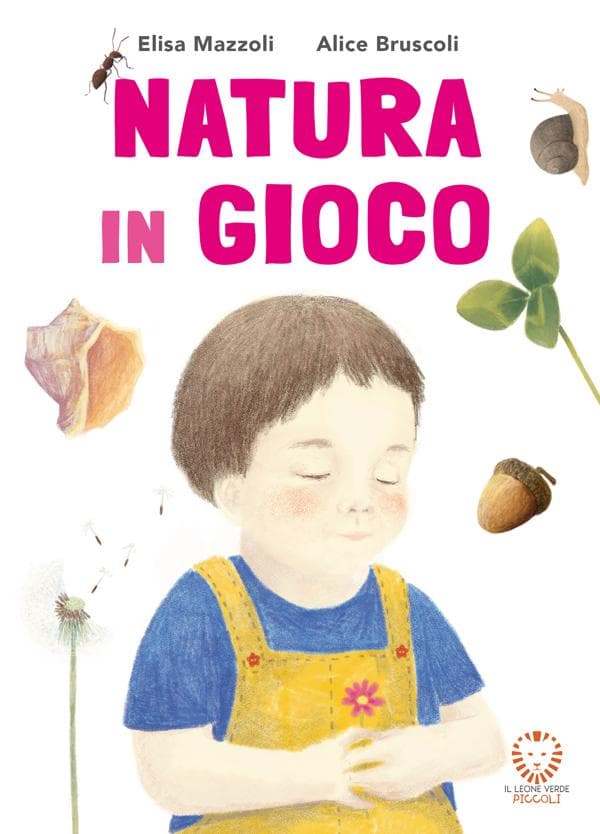 Natura in gioco