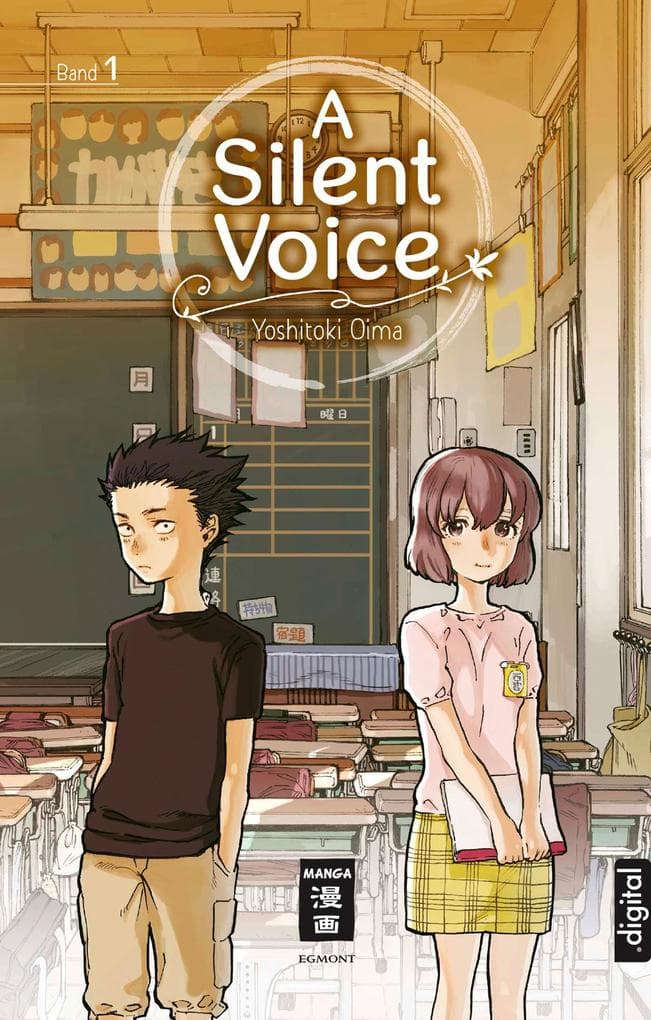 A Silent Voice 01