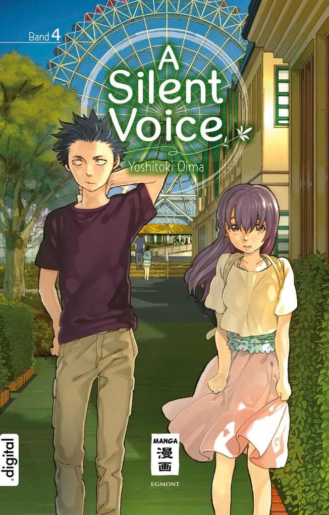 A Silent Voice 04