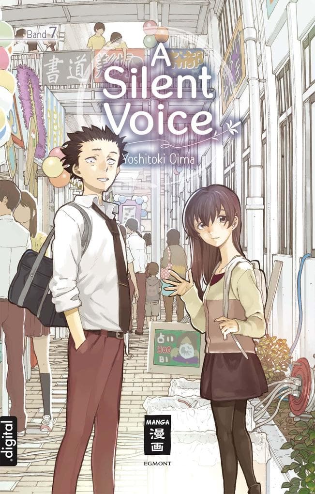 A Silent Voice 07