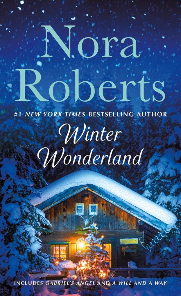 Winter Wonderland