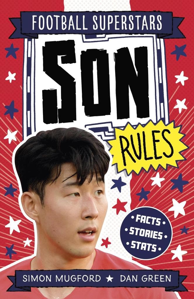 Son Rules
