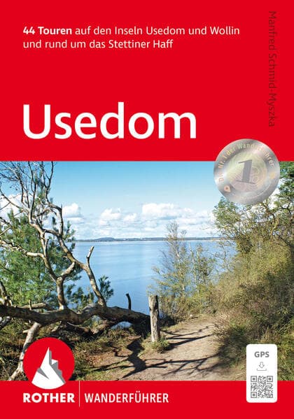 Usedom
