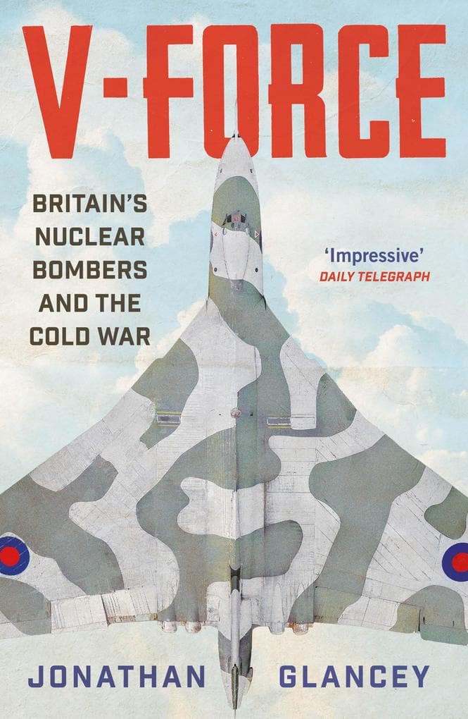 V-Force