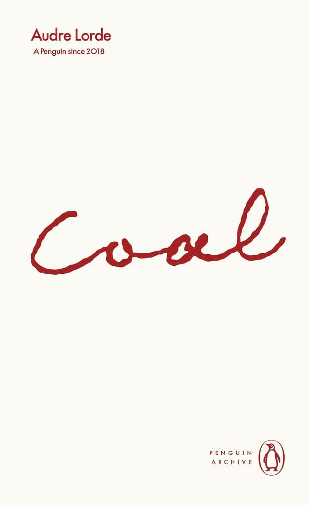Coal