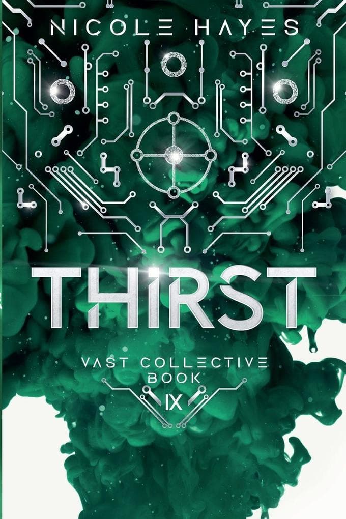 Thirst