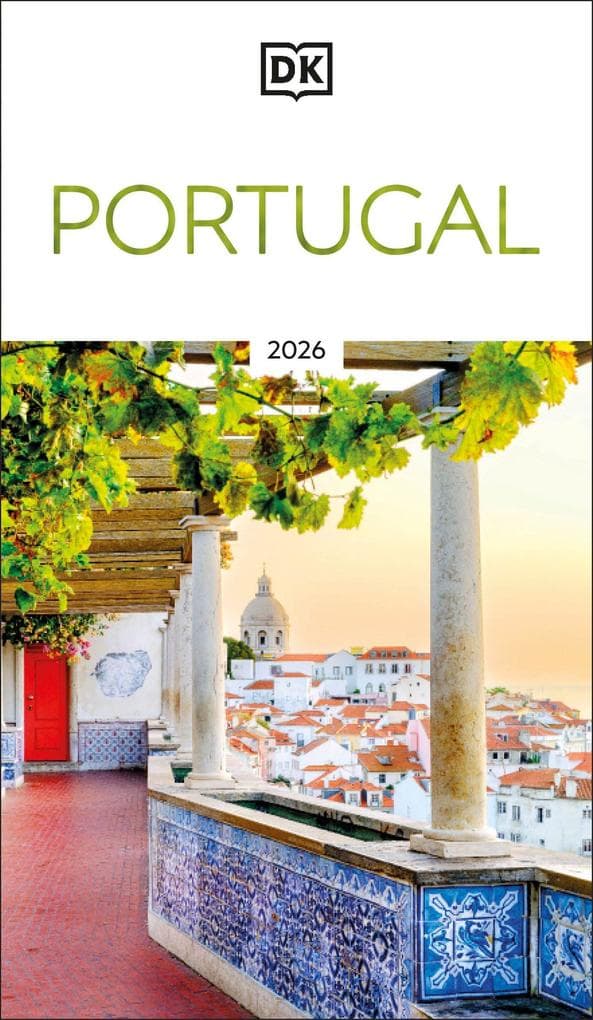 DK Portugal