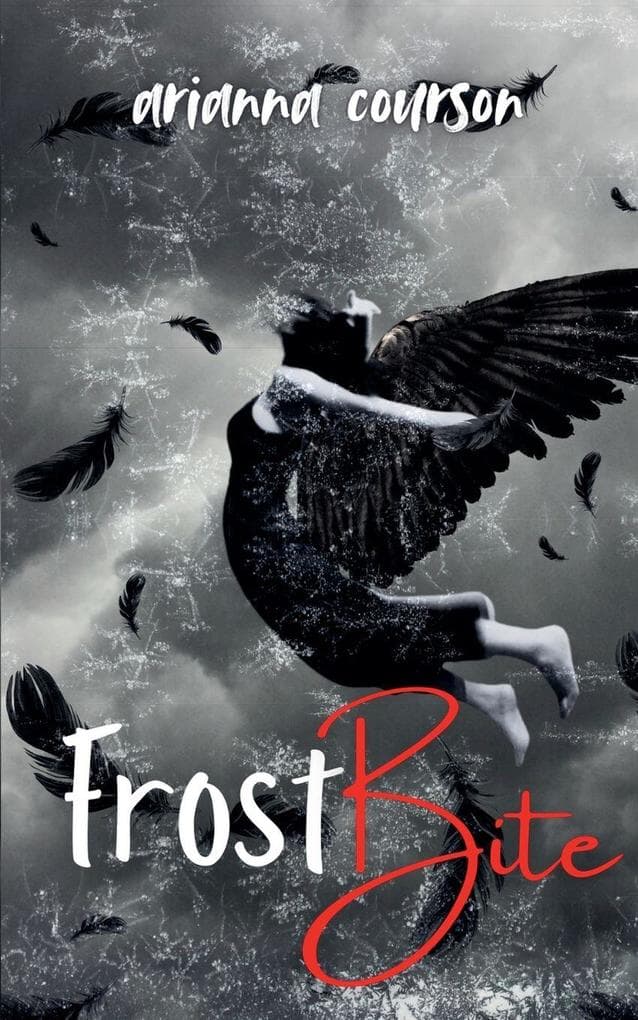 Frostbite