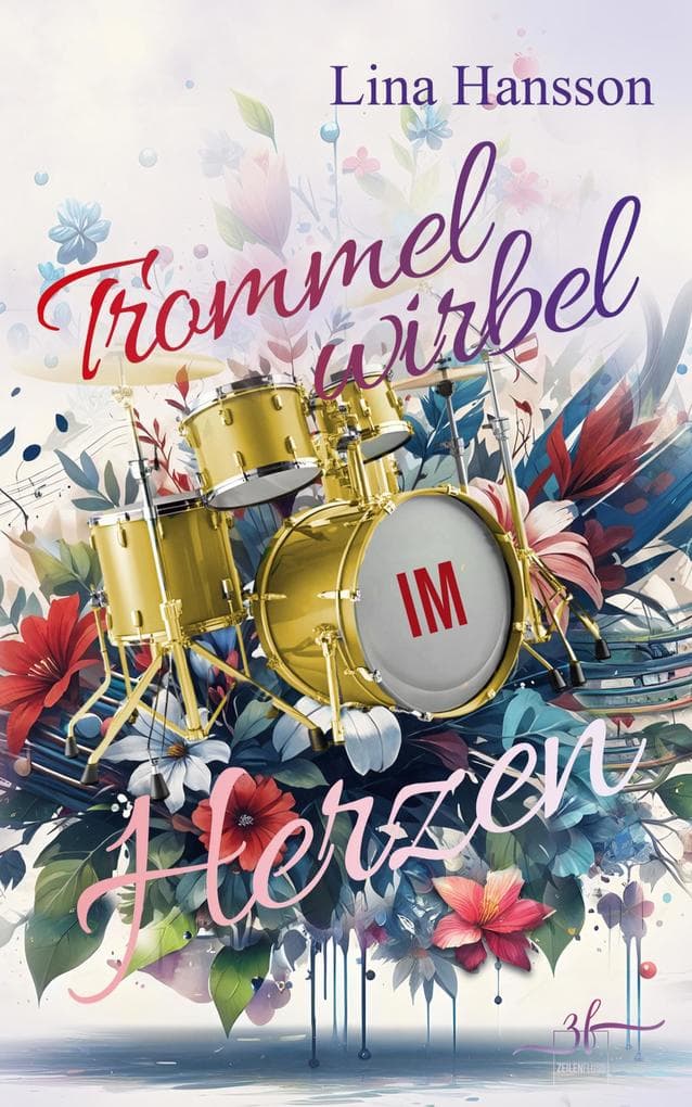 Trommelwirbel im Herzen