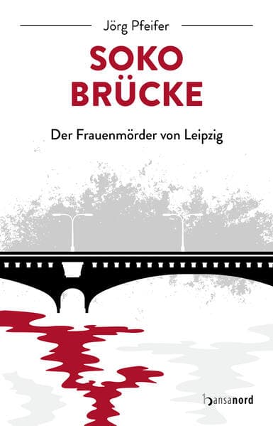 SOKO Brücke