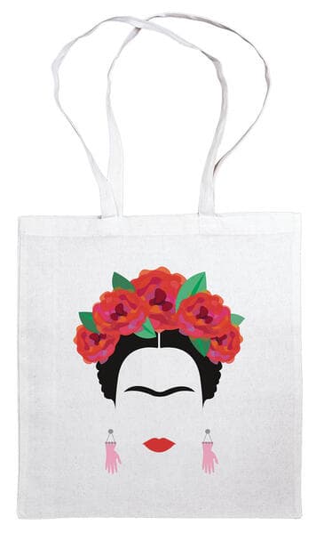 Umhängetasche Frida