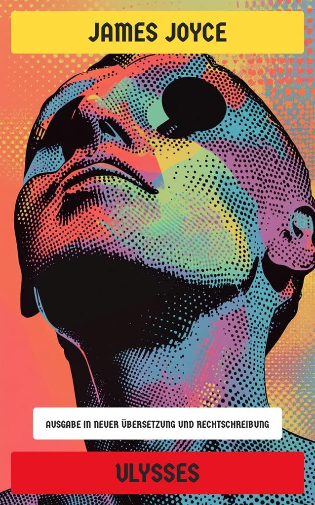 Ulysses