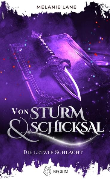 Von Sturm & Schicksal