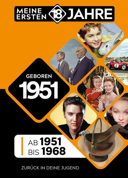 Geboren 1951