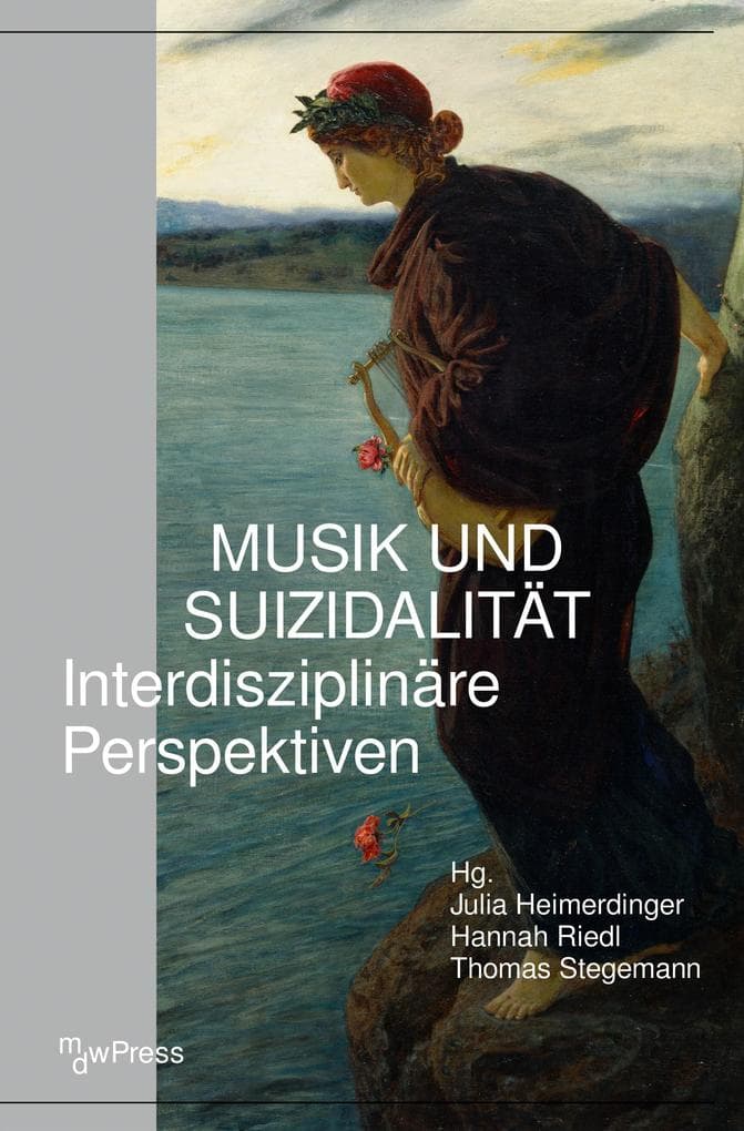 Musik und Suizidalität