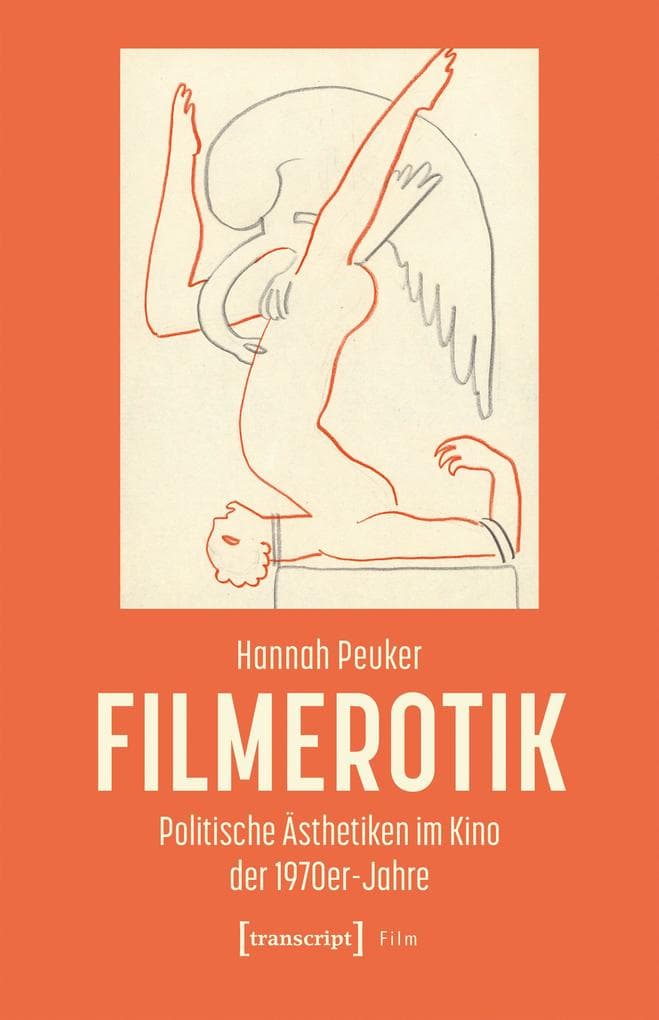 Filmerotik