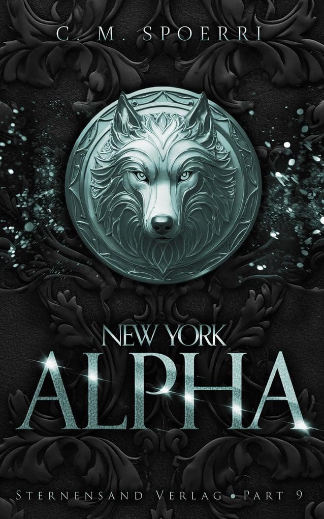 New York Alpha (Part 9)