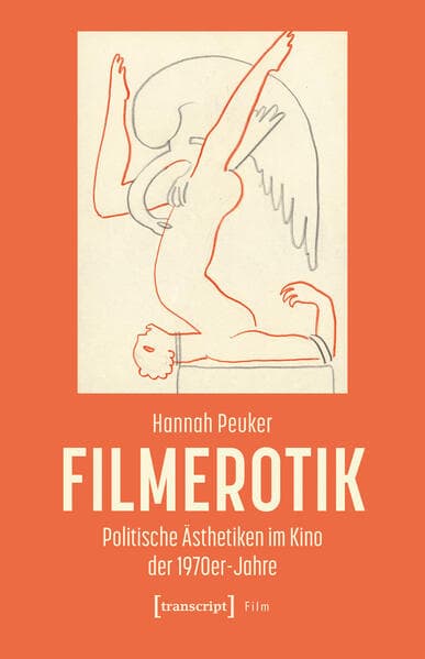 Filmerotik