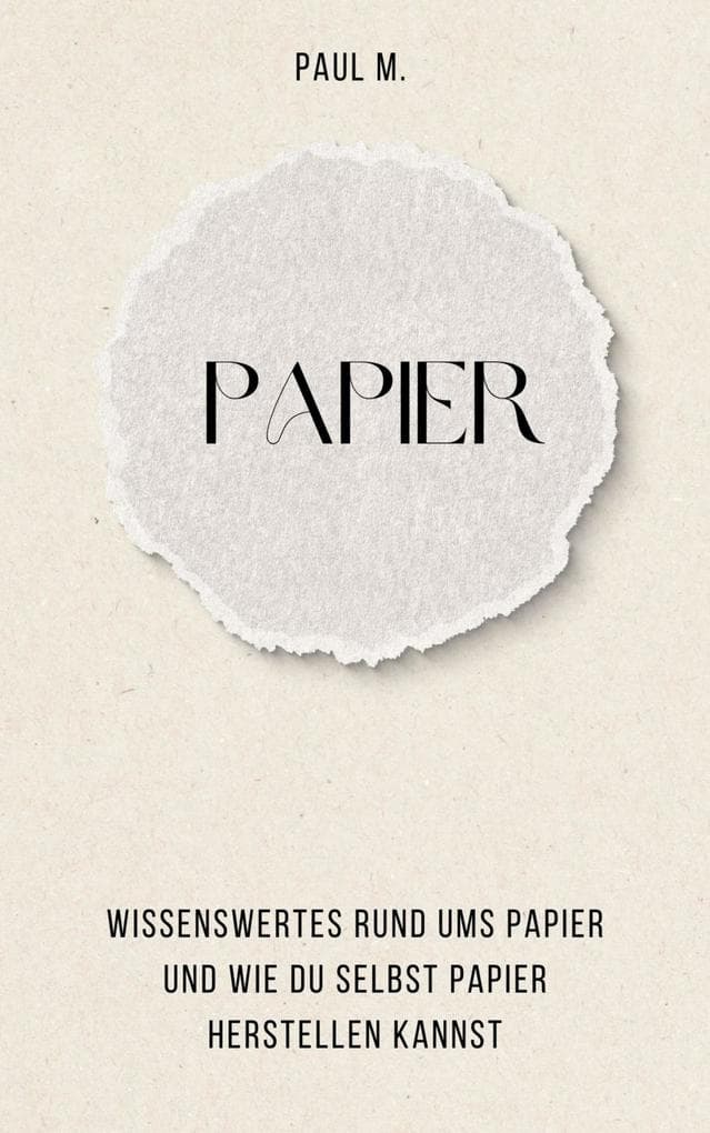 Papier