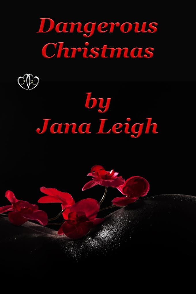 Dangerous Christmas