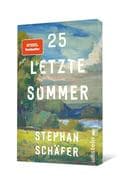 25 letzte Sommer